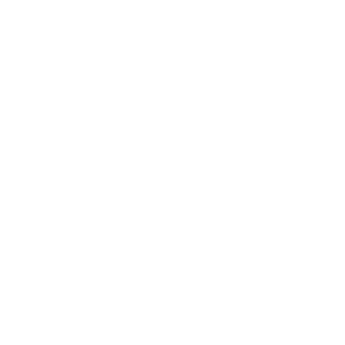 Story Writing Lab Logo